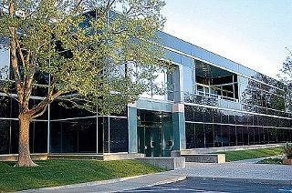 Hacienda Medical 209: 5924 Stoneridge Dr, Pleasanton, CA 94588